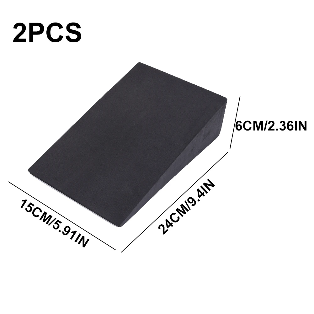 Slide image dcaab580dede4a5fbe70e740fd74b56b