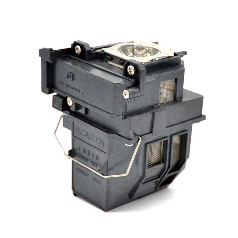 ELPLP79 V13H010L79 프로젝터 전구 대체, 좋은 품질, B-1420WI, EB-1420WT, EB-1430WI, EB-1430WT, EB-575W 적합