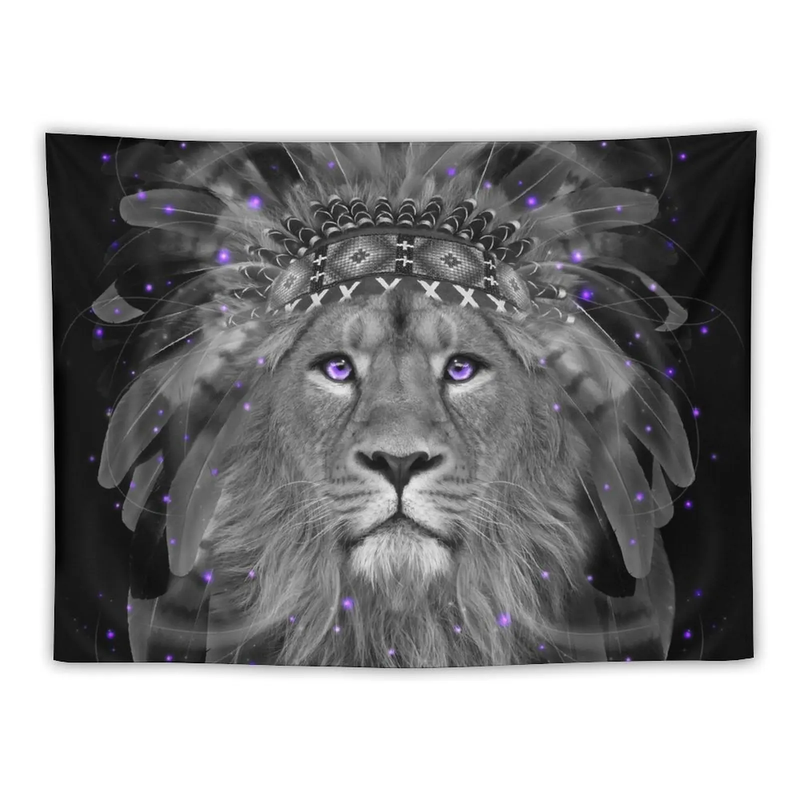

Don't Define Your World Tapestry Decoration Bedroom Korean Room Decor Tapestry