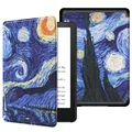 Starry Night