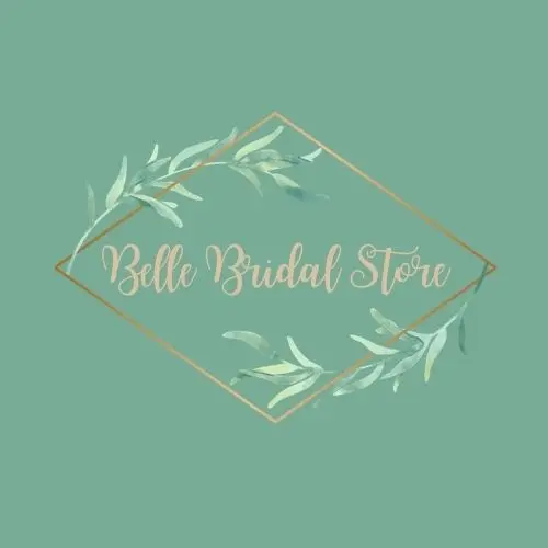 Belle Bridal Store