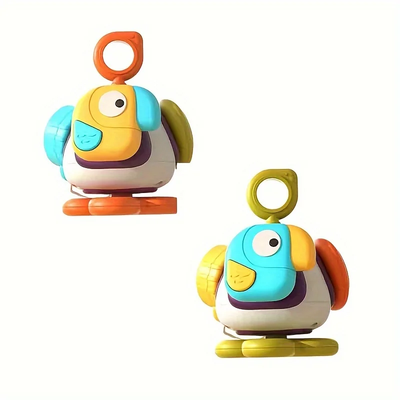 Hexahedral busy hand grasping ball puzzle sensory soothing finger action fine training toy for kids stress relief toy sensory toy puzzle toys educational toys