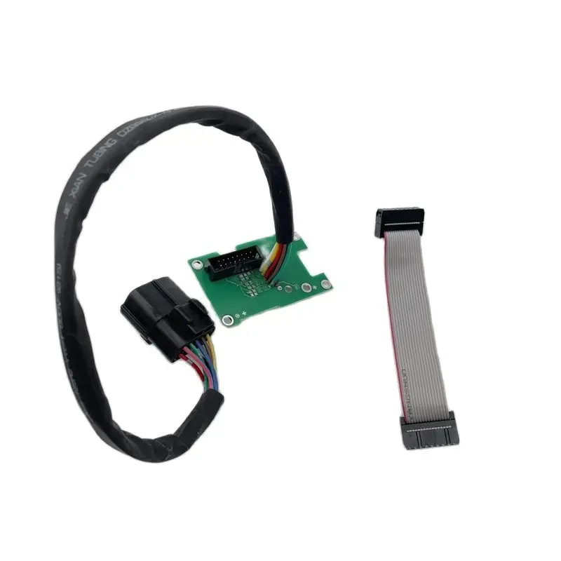 LCD ÷ г  ÷ Ŀ 14390065,  EC160, EC210, EC240, EC290, EC360, EC460, EC140B   ǰ