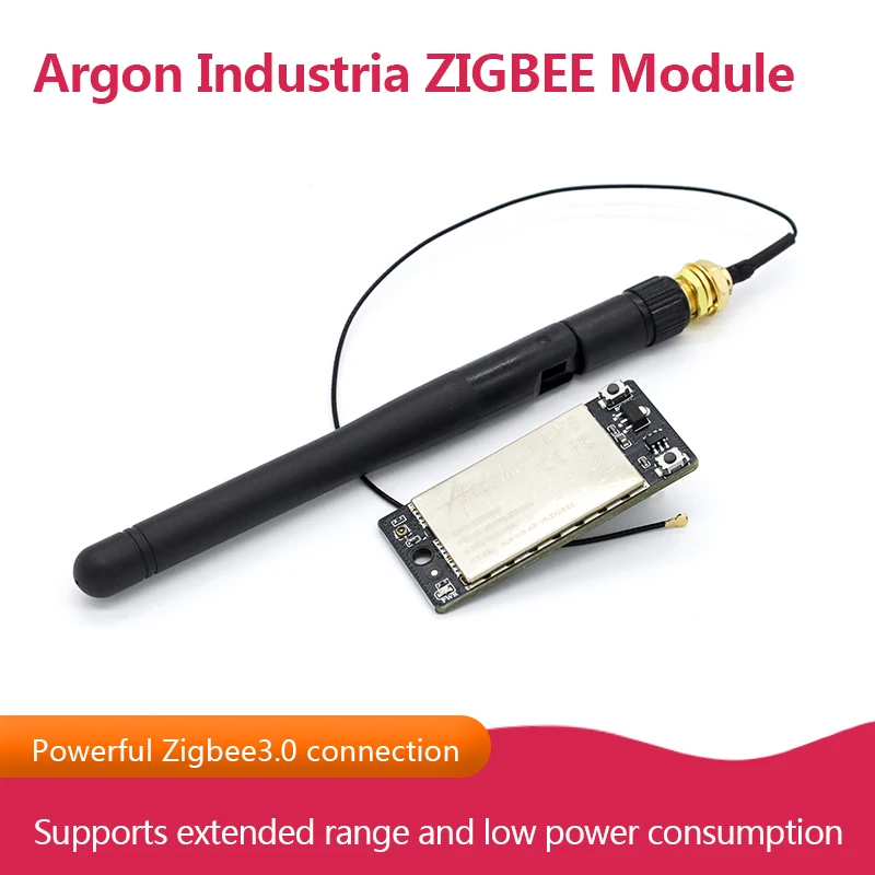 ������ Zigbee 3.0 ������ ���� �Ƹ��� �δ���Ʈ���� ZIGBEE ���, Ȯ��� ������ ������ �Һ� ����