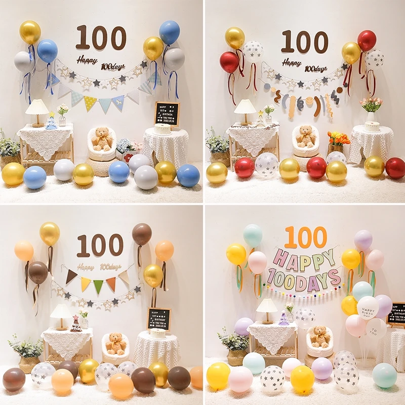 INS Ű  100  Ƽ   Ʈ, ̺  Ƽ ǳ Ʈ,  