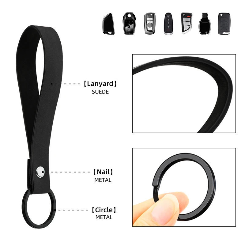 Рисунок 5 - Колпачки колпачков клапанов автомобильных