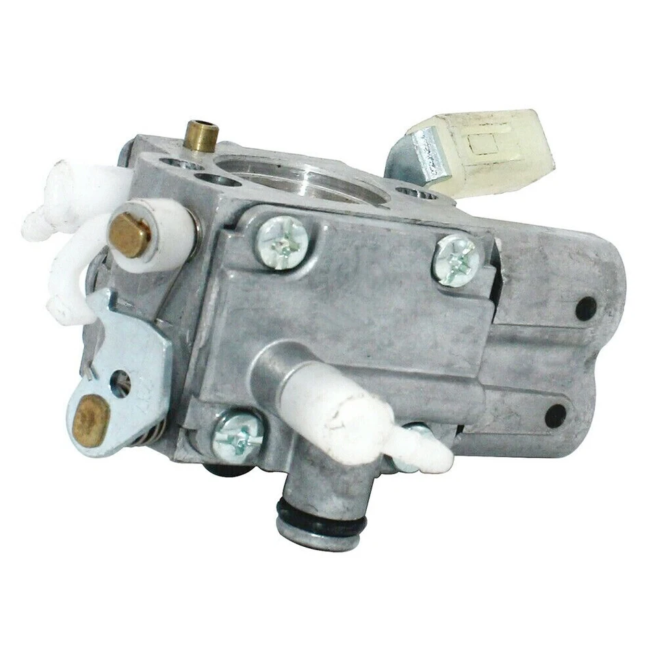 Carburateur Pour Tronçonneuse Stihl MS231 MS251 MS231C MS251C Remplace 1143 120 0611 Zama C1q S296 87686816