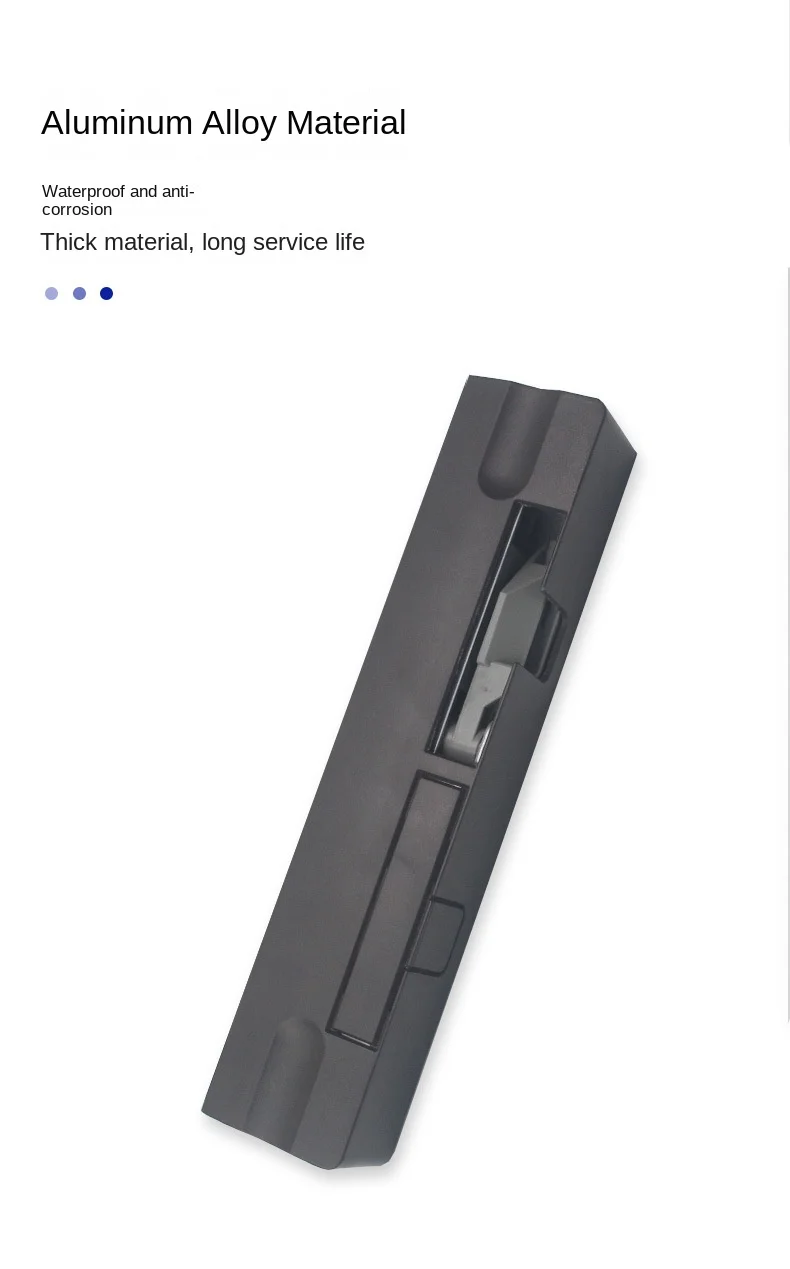 Computers e Electronics