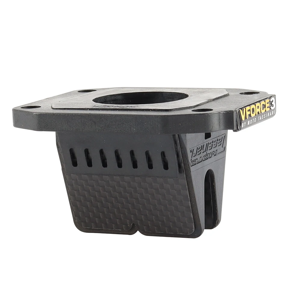 Vforce ���� ��� V-����, ȥ�� CR80 CR85 CR80R CR85R CR80RB CR85RB ����Ÿ ���� EBE EBS D50B0 ��, 3 V381S