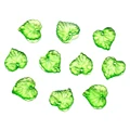 20pcs Style 03
