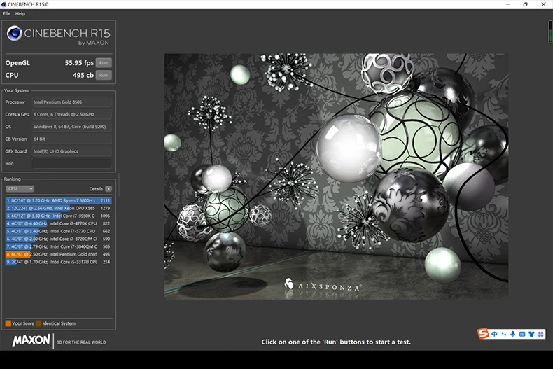 Ultraslim 2-IN-1 Tablet PC, 12th Gen Intel Core i7, 16GB RAM, 512GB SSD, 13