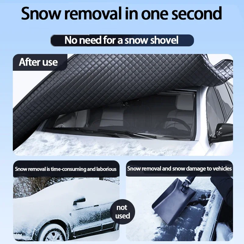 �ڵ��� �ܿ� �� ���� �� Ŀ��, �ڿܼ� ����, ���� ��ȣ, ���� ����, �� ���� ���̵� Ŀ��