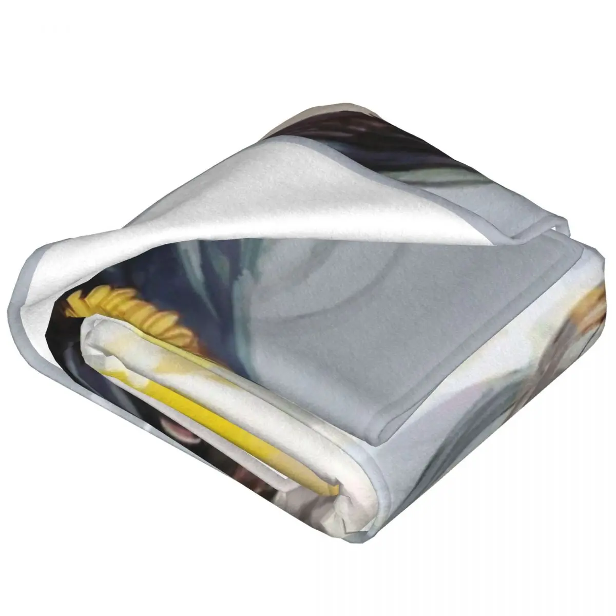 ħ�� ���� ���� ��� ħ�뺸, �Ž� ���, �ٶ�