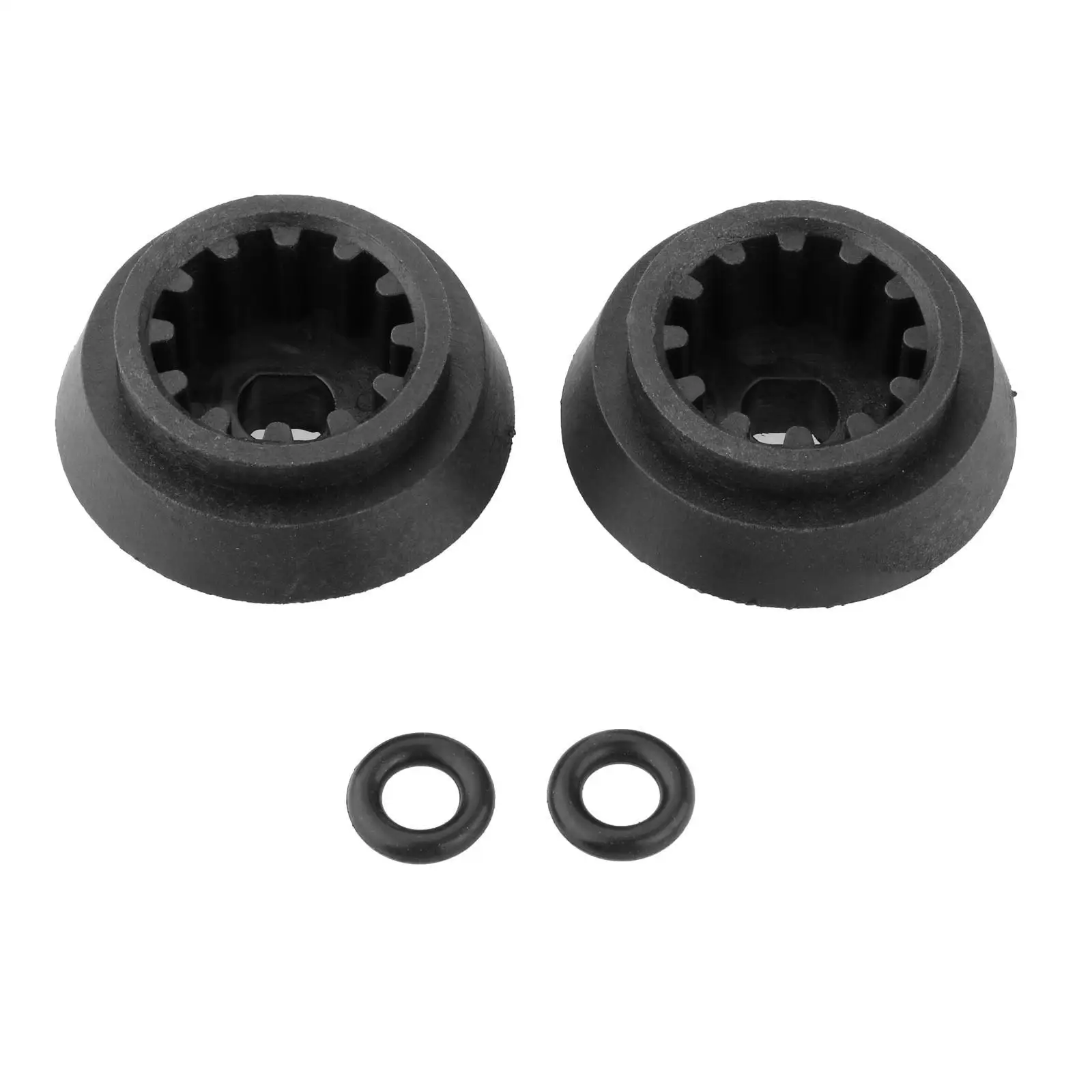 Repair Gear Wheel Mixer Blender Food Processors Parts food processor gear wheel Fit for Silvercrest Monsieur Cuisine Plus SK MK 1200 A1 B2 2x