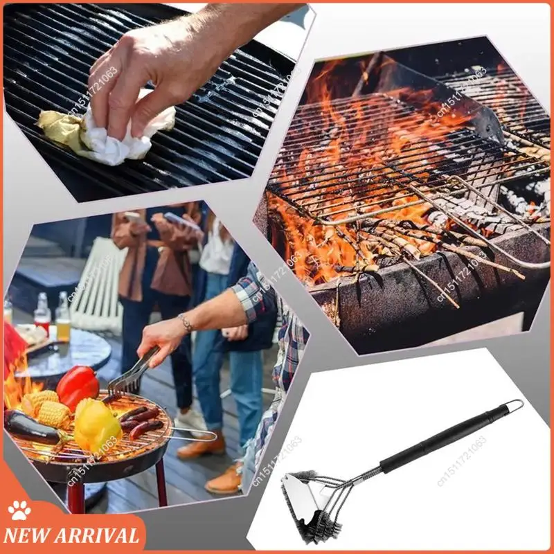 Slide image 6aa9b5ea23a64f4281790e5df17439f8