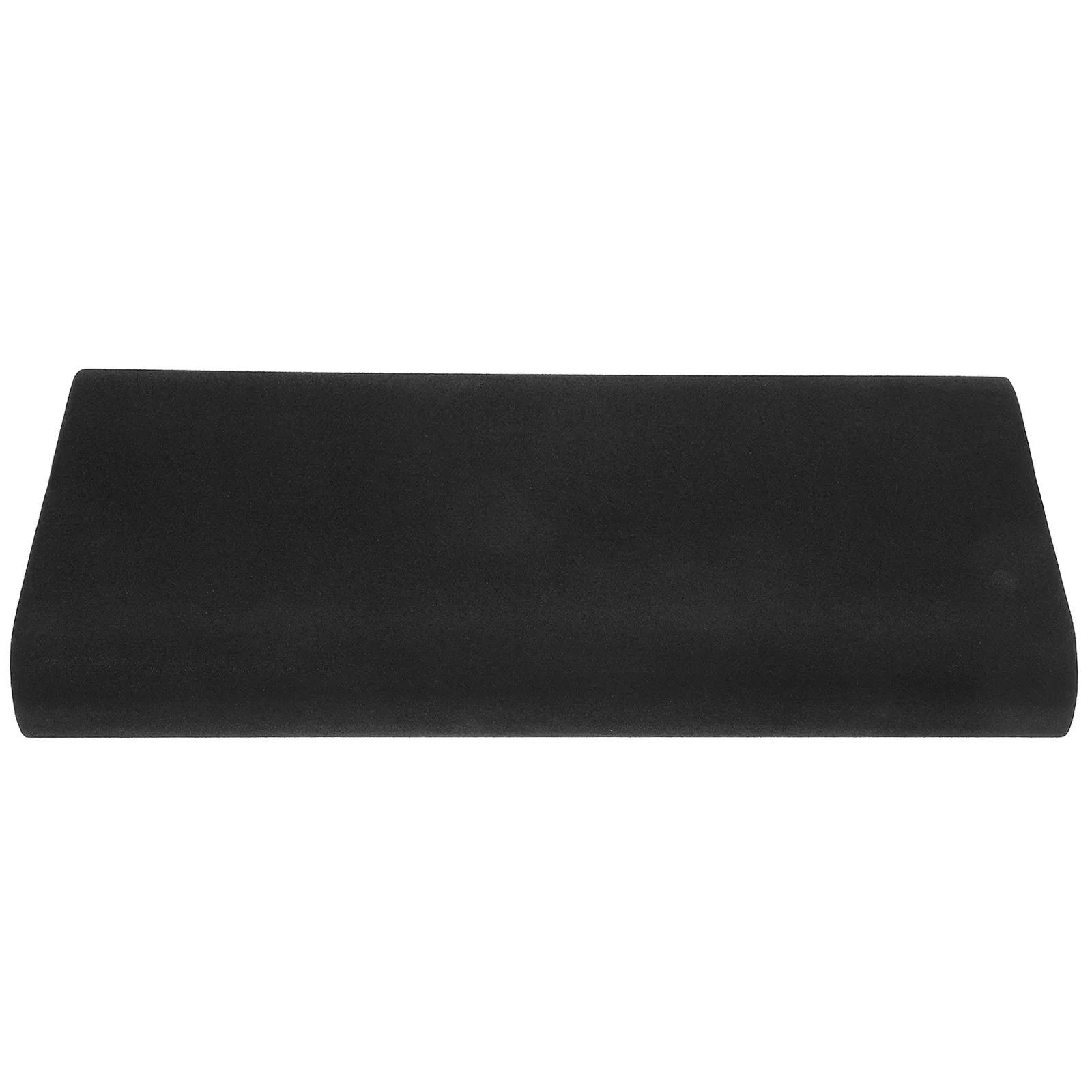 

Seat Boat Cushion Dragon Pad Paddle Machine Saddle Cushions Kayak Rowing Flotation Seats Gifts Paddling Base Mount Slip