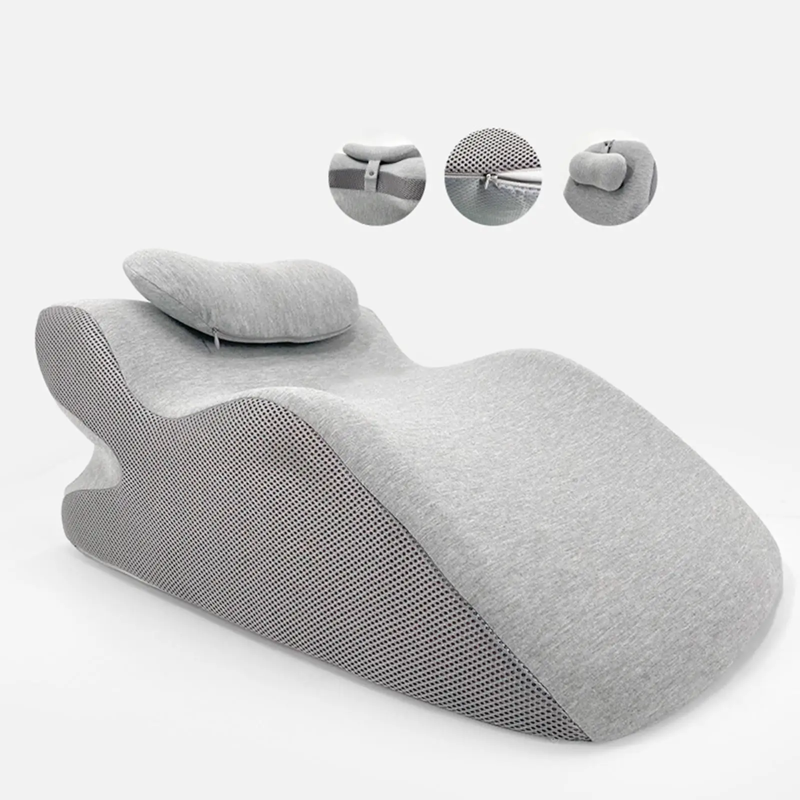 Veuillez accepter de légères erreurs de 1 à 2cm en raison de la mesure manuelle.  Face Down Pillow Prone Pillow Washable Cover Soft Ergonomic Support Pillow Wedge Pillow for Sleeping Relaxing Reading  Face Down Pillow Prone Pillow Washable Cover Soft Ergonomic Support Pillow Wedge Pillow for Sleeping Relaxing Reading  Face Down Pillow Prone Pillow Washable Cover Soft Ergonomic Support Pillow Wedge Pillow for Sleeping Relaxing Reading  Face Down Pillow Prone Pillow Washable Cover Soft Ergonomic Support Pillow Wedge Pillow for Sleeping Relaxing Reading  Face Down Pillow Prone Pillow Washable Cover Soft Ergonomic Support Pillow Wedge Pillow for Sleeping Relaxing Reading  Face Down Pillow Prone Pillow Washable Cover Soft Ergonomic Support Pillow Wedge Pillow for Sleeping Relaxing Reading  Face Down Pillow Prone Pillow Washable Cover Soft Ergonomic Support Pillow Wedge Pillow for Sleeping Relaxing Reading  Face Down Pillow Prone Pillow Washable Cover Soft Ergonomic Support Pillow Wedge Pillow for Sleeping Relaxing Reading