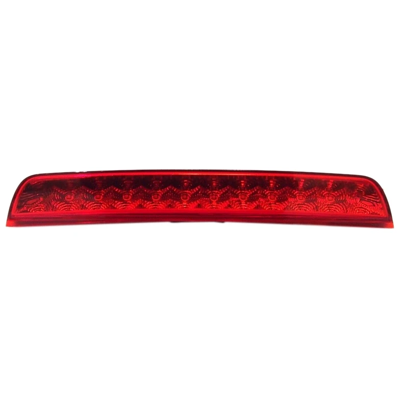 

92700-2P000 3Rd Brake Light High Mount Stop Light Rear Tail Light Lamp for KIA Sorento 2011-2015 9270002P000