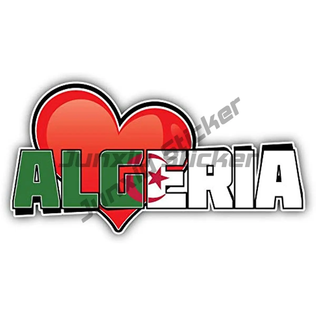 Рисунок 6 - Автомобильный велосипед чемодан