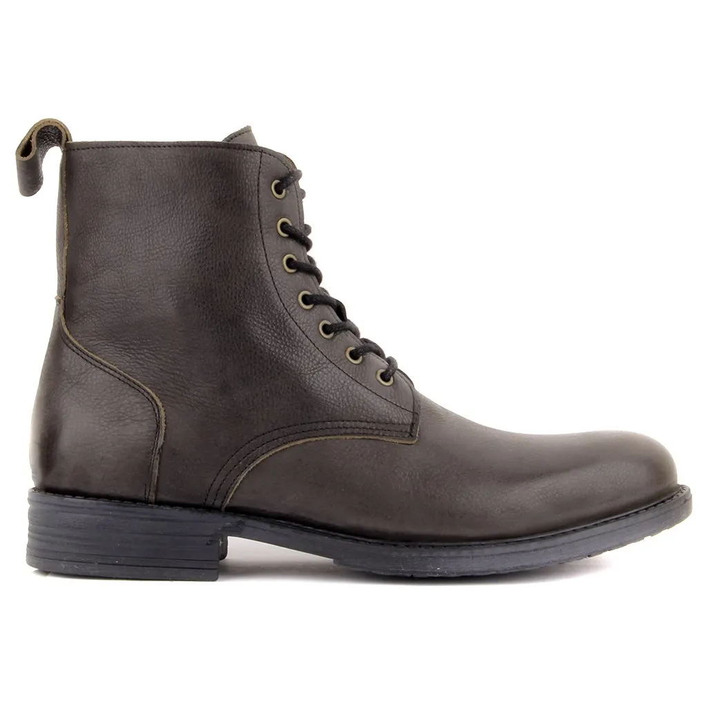 

Sail-Lakers Genuine Leather Men Boots