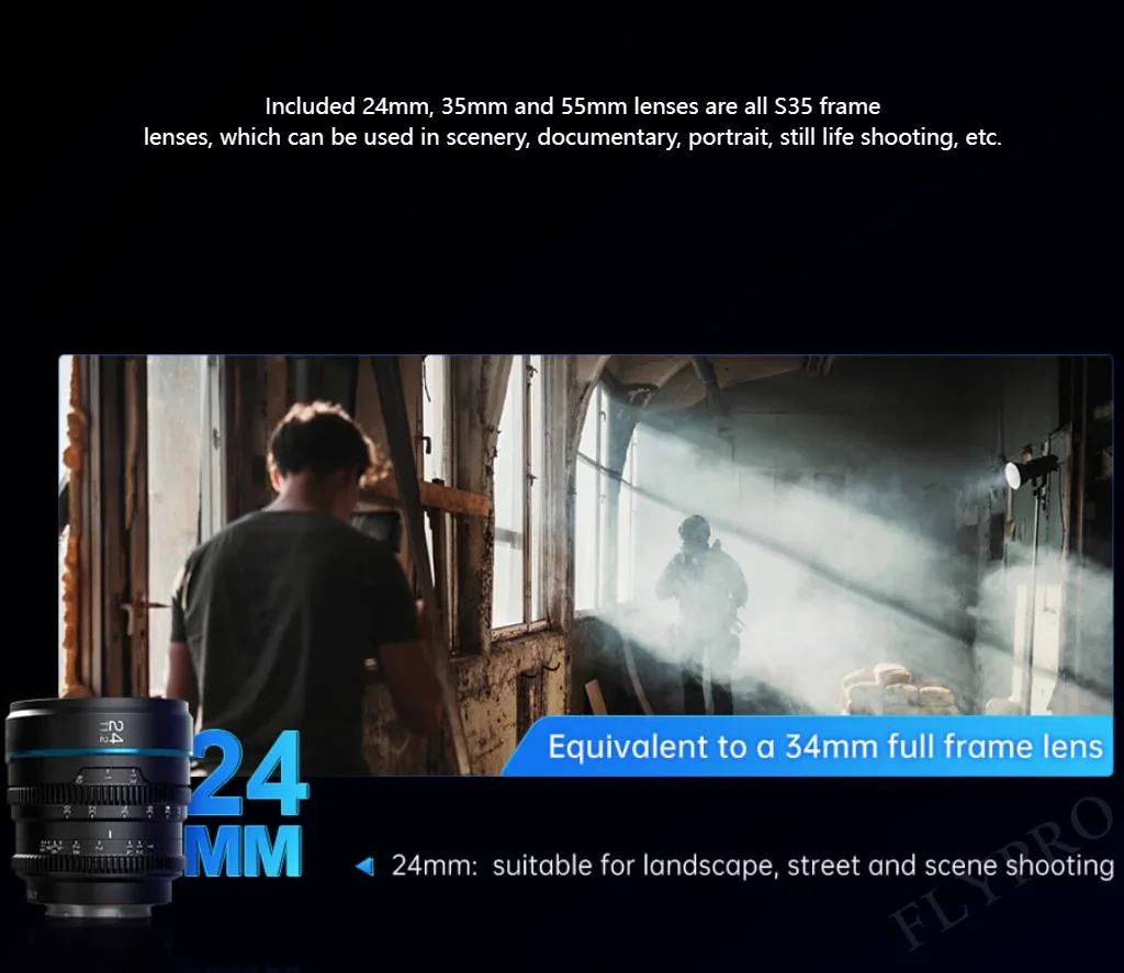 S875303f1ae2e43369c3e958129560