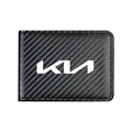 Carbon for KIA new