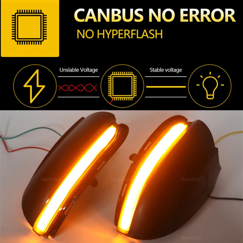  õ LED ̳ ̵ ̷, VW ٰ  6 MK6 GTI R20 2008-2014  