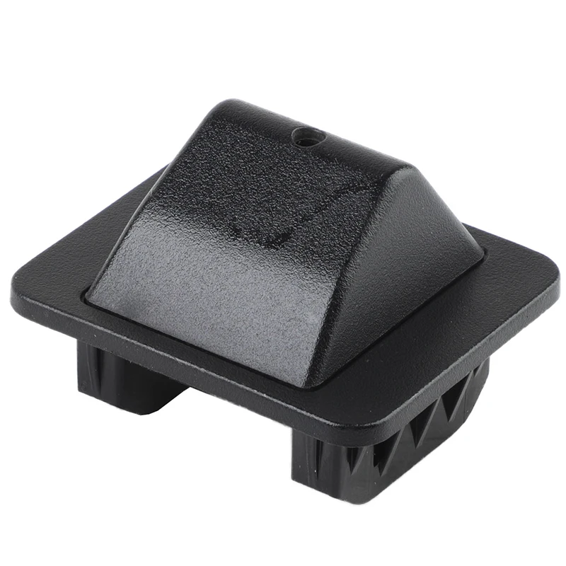 Car Auto accessorie Rear View Camera Reversing Image Reversing 3776330XST01A
