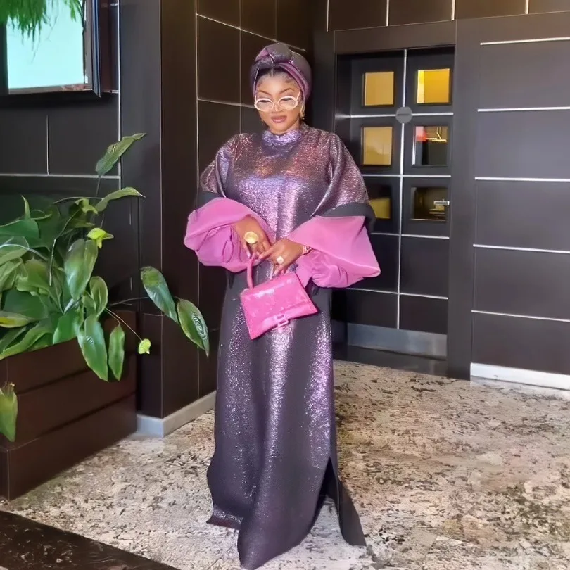 Рисунок 2 - Платье женское вечернее из полиэстера