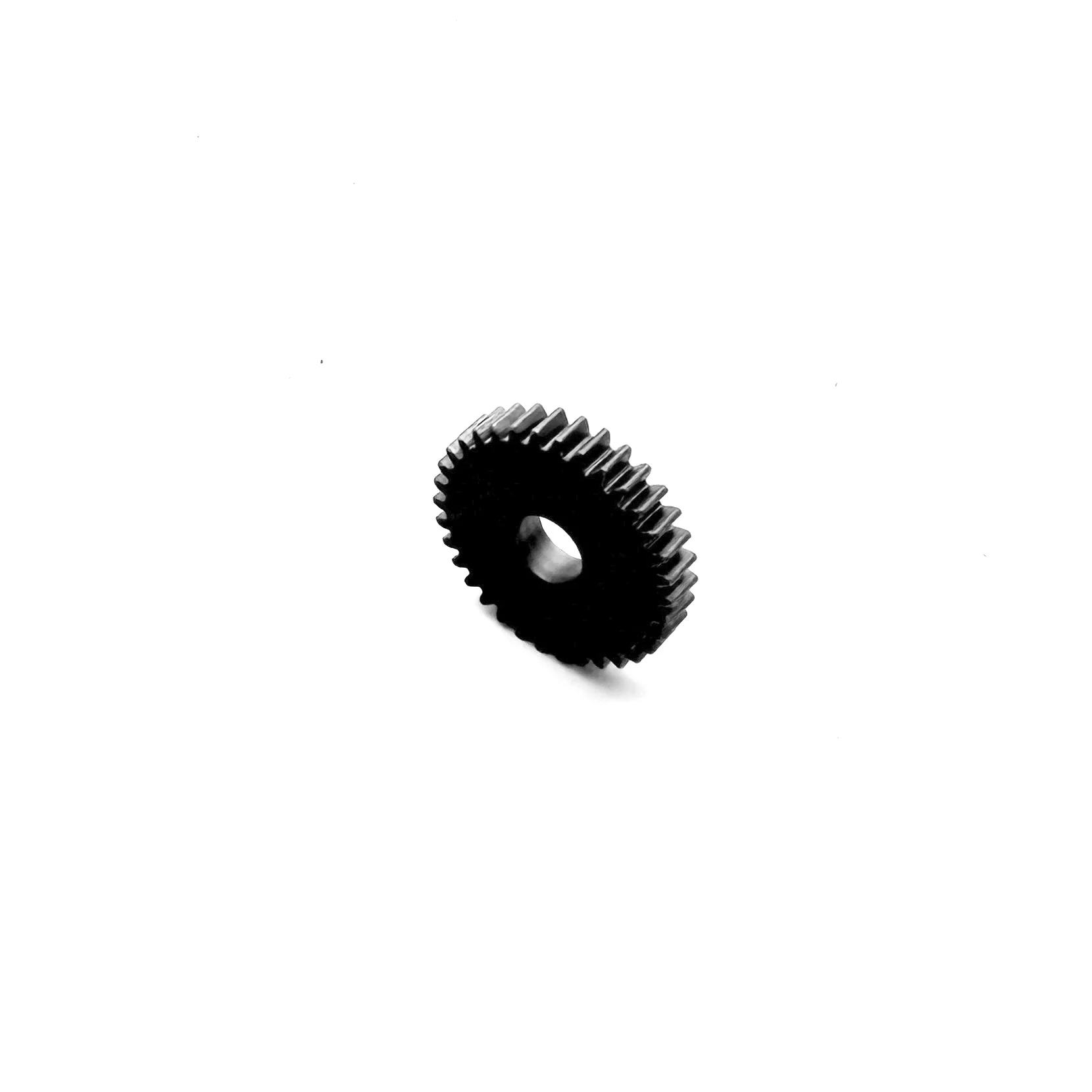 Motor Metal Gear 0.6M 33/34/36/42/46 Teeth 6mm 8mm DIY Model Steel Gear tooth