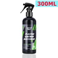 300ml