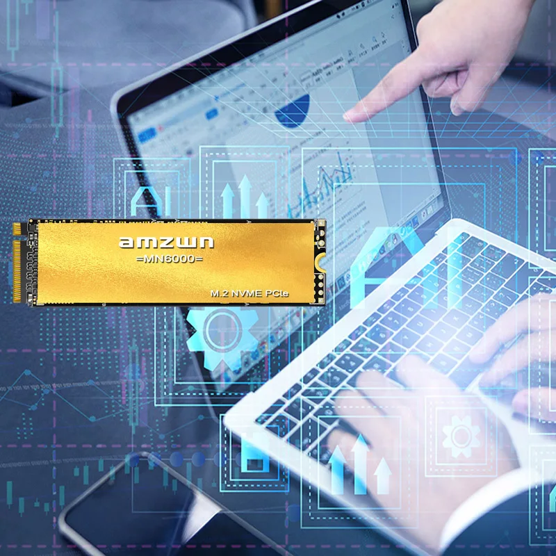 PCIe ϵ ̺ ũ 3.0  ָ Ʈ, ÷̼̽ ƮϿ SSD NVME M2 512GB 256GB 500GB 1TB 2TB M.2 2280