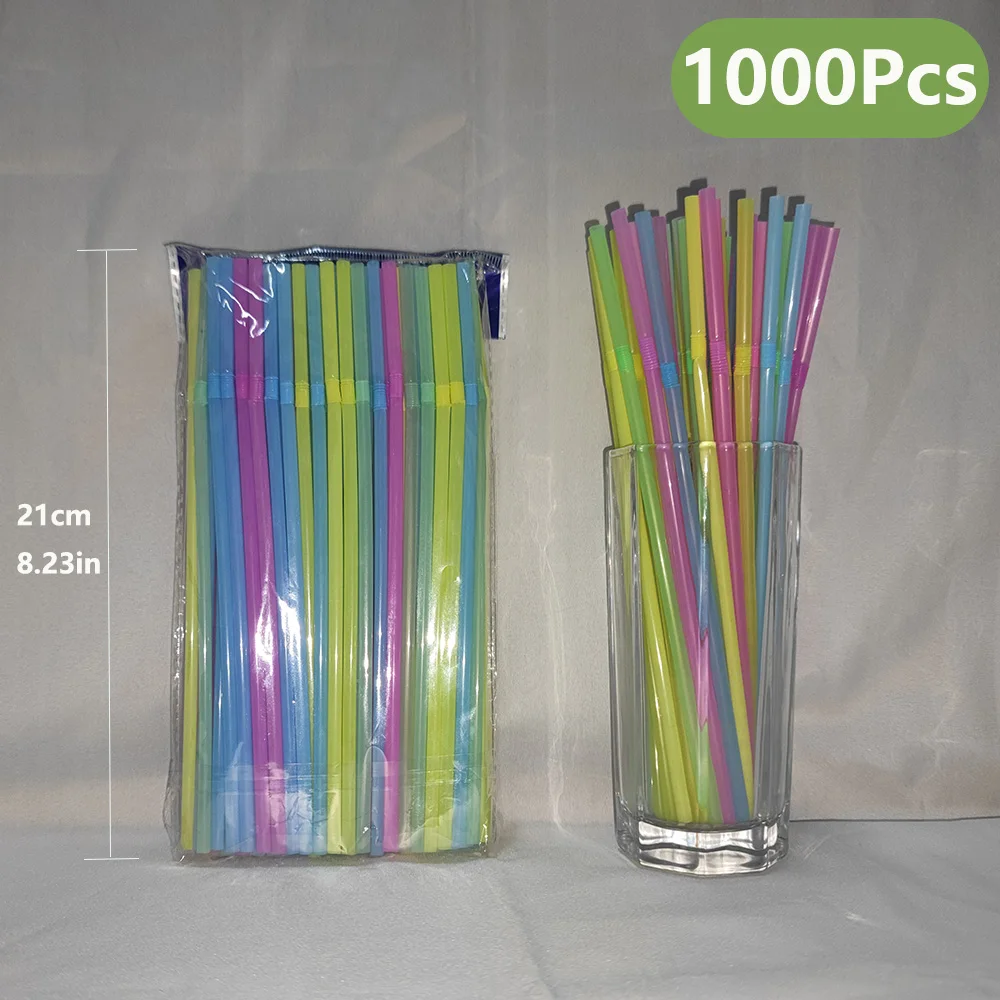 1000 Pcs