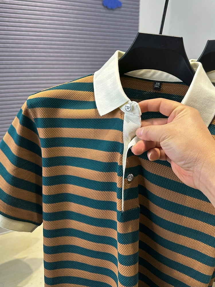 S87533dcea2b9472dbe82c342bcfae848T