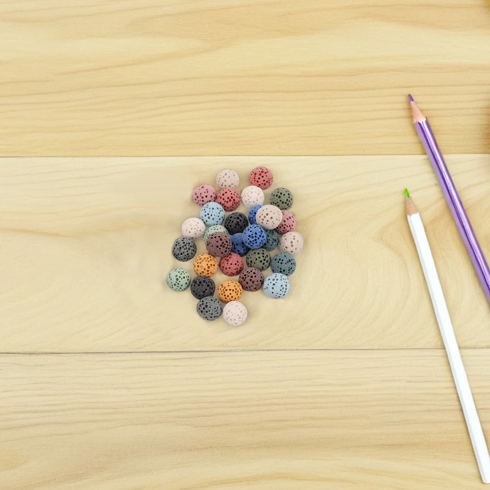 33�� ��� ���� ȭ�꼮 10mm ���� ��ǻ�� ���� ���� ������ ���� �Ʒθ� ������ ������ �繫�ǿ� ��� ����