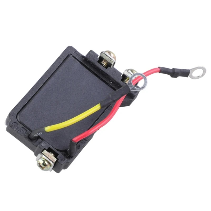 89620-12440 ڵ  ȭ    ȭ ġ Ŀ  1.6L 1.8L Dropship ȣȯ 
