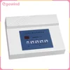 Facial Red Blood Streak Spot Blood Vessels Removal Beauty Machine High-Frequency Needle RF Spider Veins Removal Blood Vessels 5