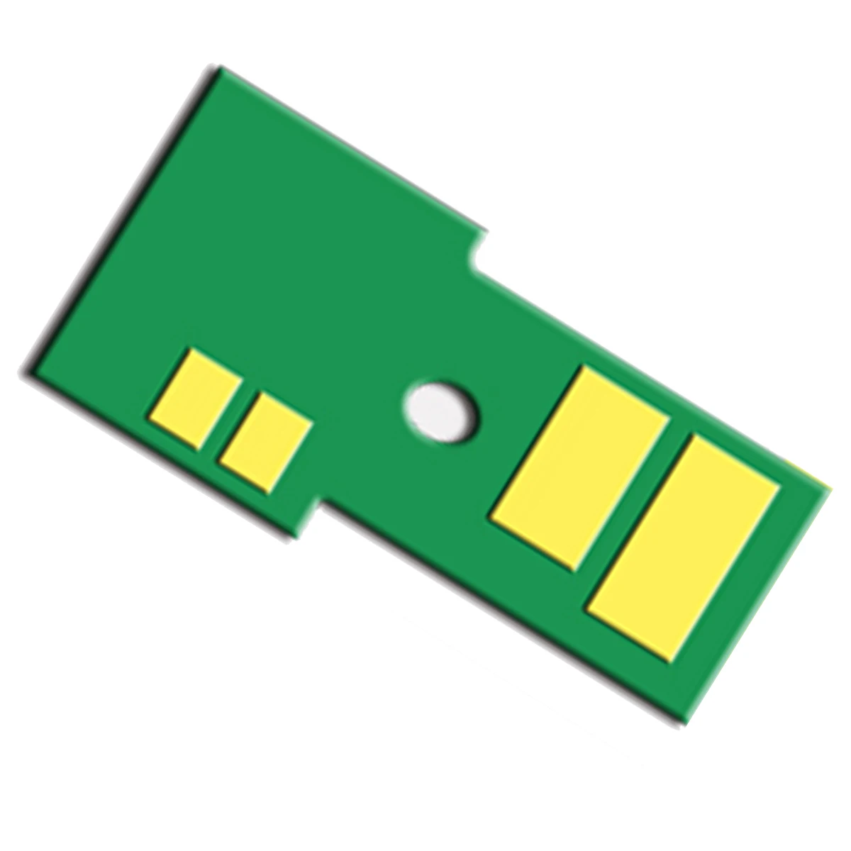 

Toner Chip Reset for Canon Color i-SENSYS i SENSYS iSENSYS ImageClass IC Satera Laser Shot MF-656 cdw MF-654 cdw MF-652 Cw