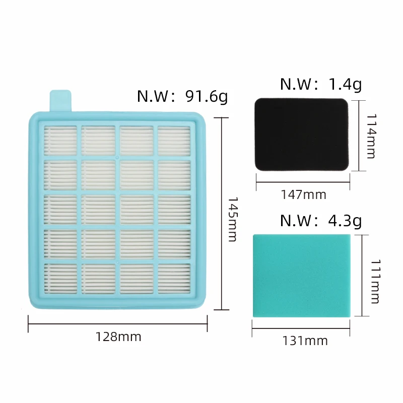 phones accessories 05