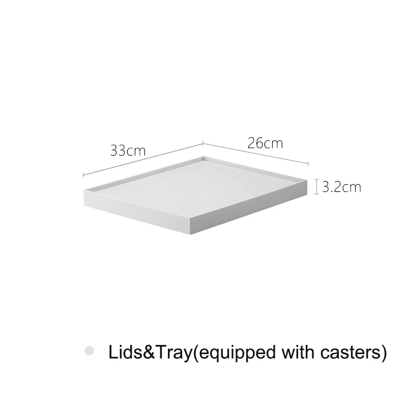 Cover 1pc