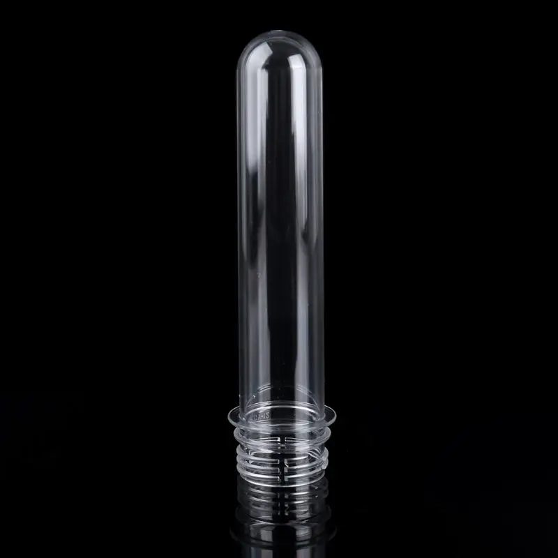 Рисунок 4 - 25x140 мм, 40 мл