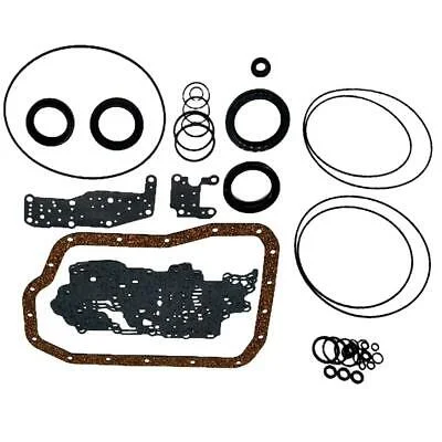 0AM DQ200 rebuild dsg 7 automatic dq200 transmission repair kit for Germany auto