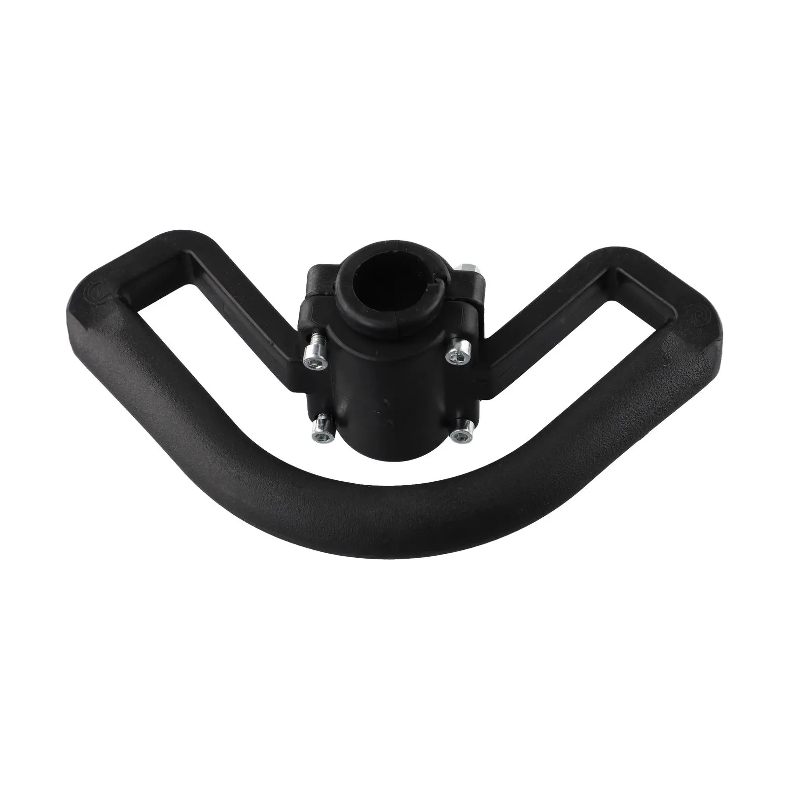 Rasenschneider Schlaufenlenker Bar Gartenfresser Trimmer Lenker Ersatz für FS44 FS55 FS85 FS90 FS110 Trimmer Freischneider – Detail 12