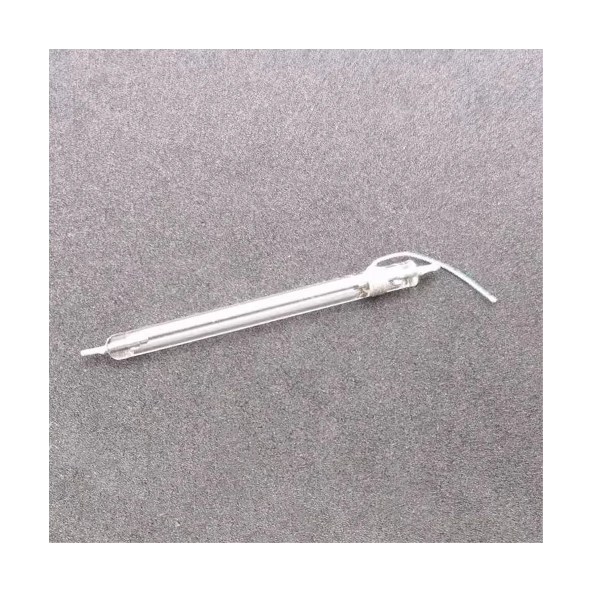 Slide image 654fb116c6404757a26e8b4a90294197