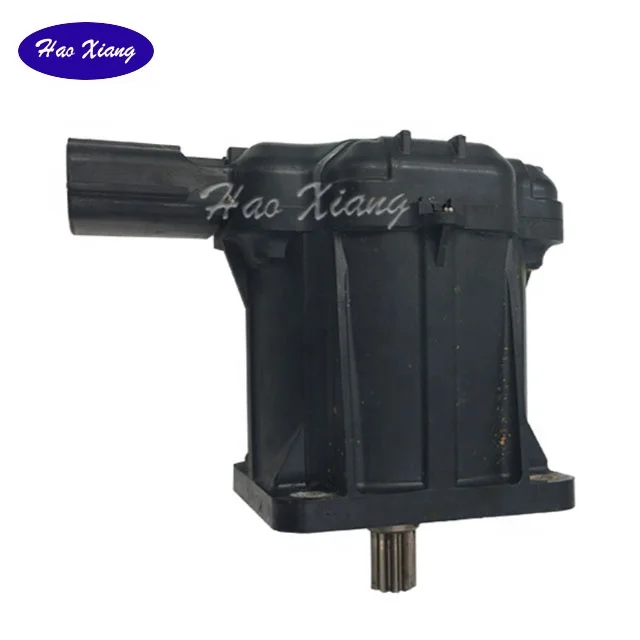 Valvola Originale Valvolare Egr Di Alta Qualità Altre Parti Del Motore Auto Oem K6T51773