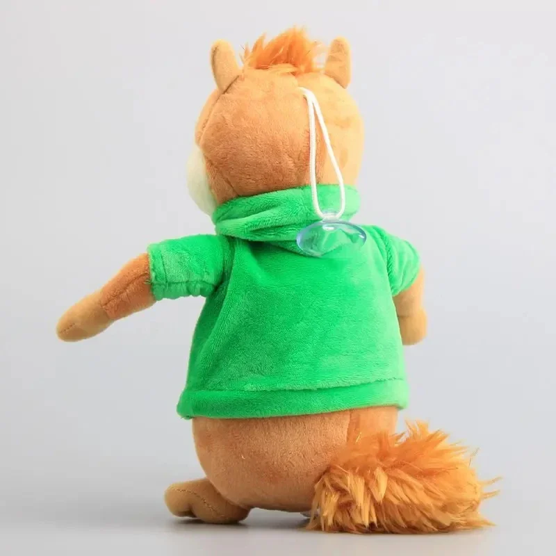 S8753cefe97614727b416876c9cea9995t - Alvin And The Chipmunks Shop