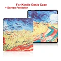 Van Gogh3