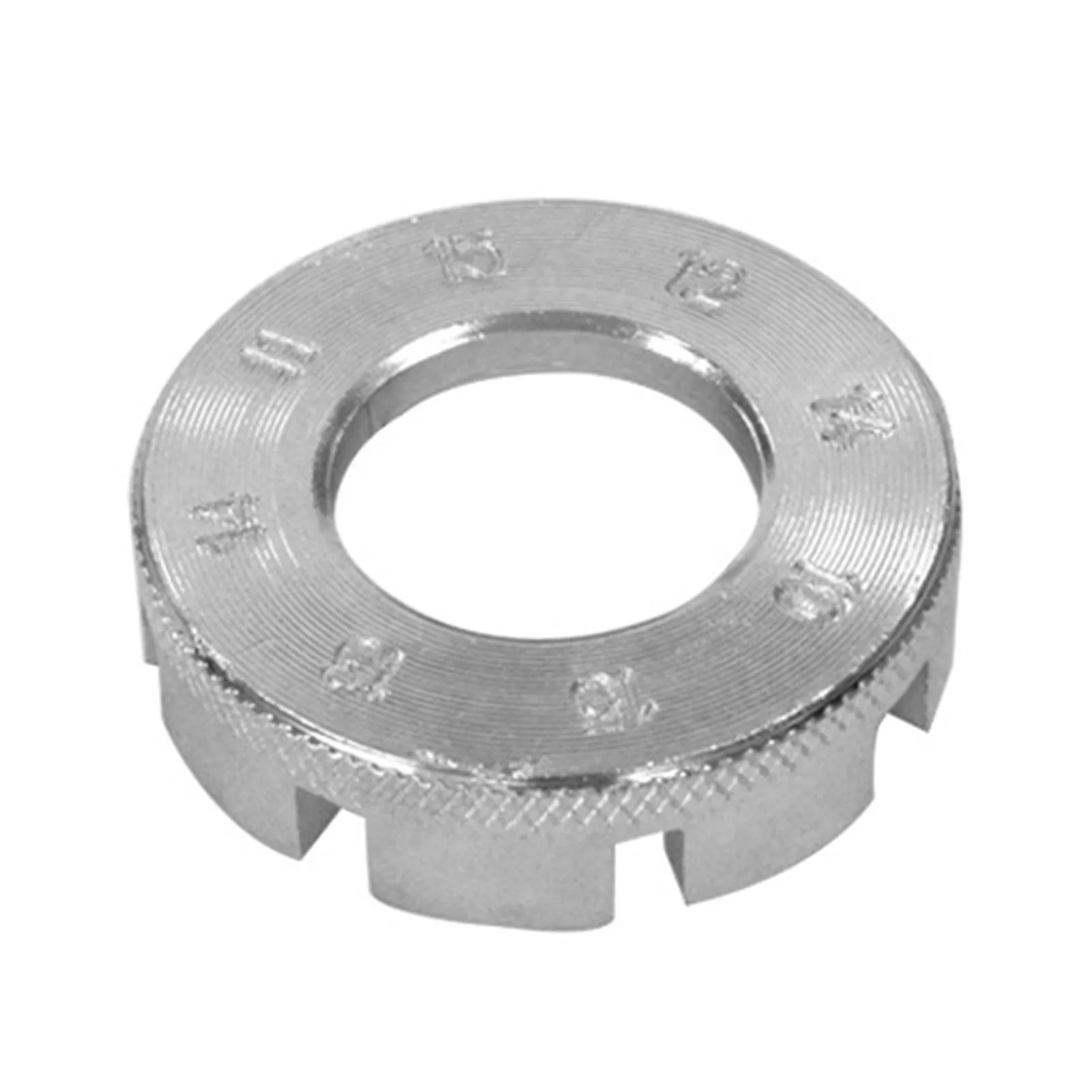 

Спицевой ключ, инструмент для ремонта велосипеда, портативный небольшой велосипедный обод, правильный комплект для экстренного ремонта и обслуживания