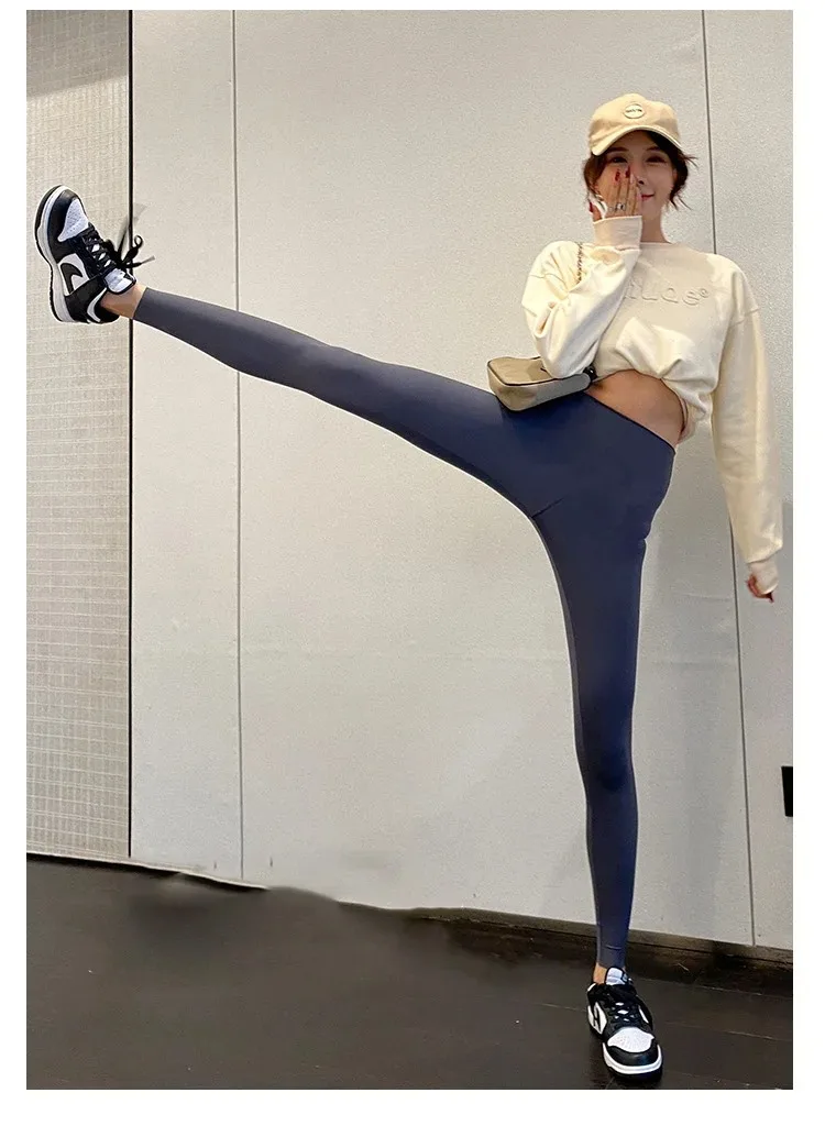 Shark Leggings image 8