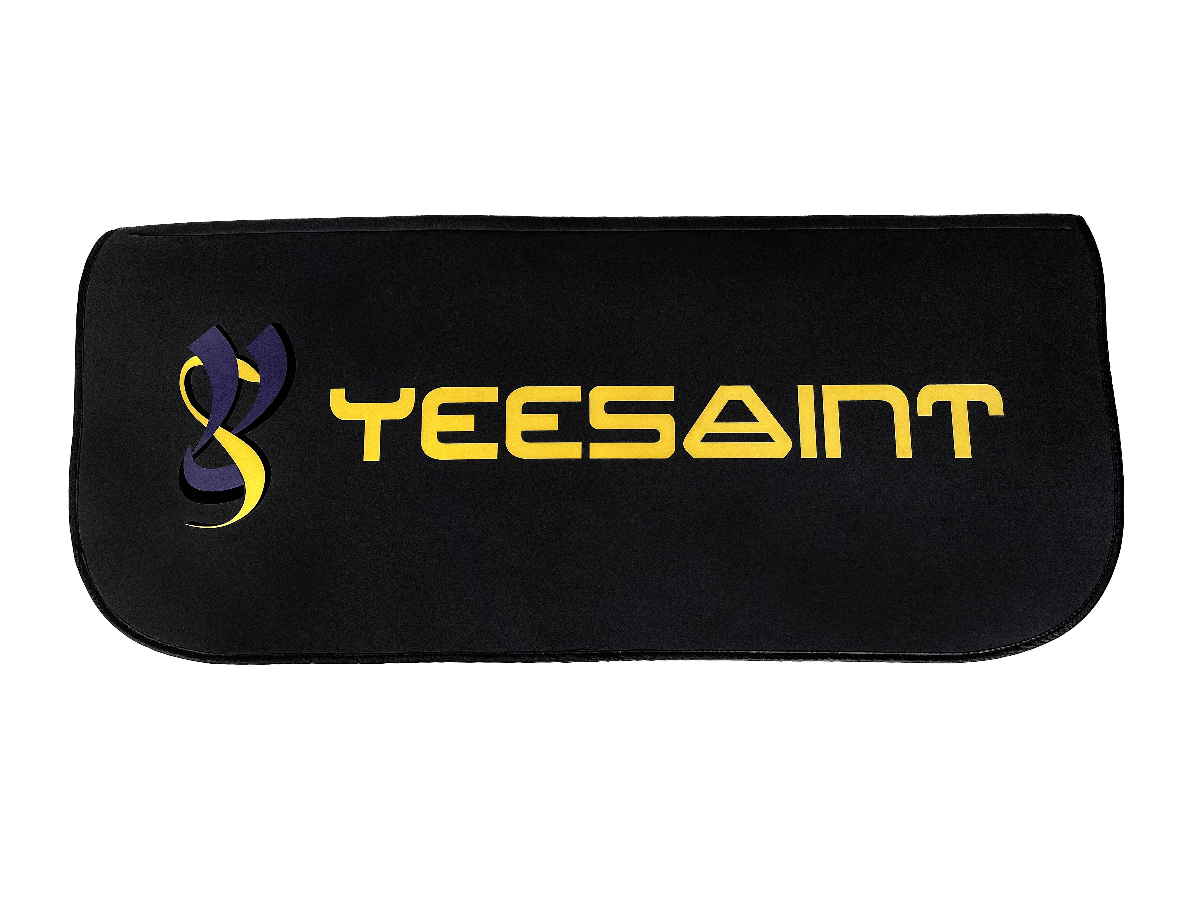 YEESAINT Dust Mat,Electrician Woodworking Repair Pad for Stacking Tools, Can Be Stored in A Tool Bag workbench cabinet Tool Storage Items